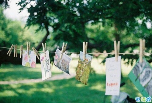 一個人獨(dú)處時的孤獨(dú)寂寞的說說帶圖片 你有看過凌晨三點(diǎn)的星星嗎6