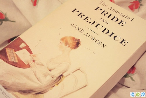 2018十一月你好說(shuō)說(shuō)大全唯美好聽?zhēng)D片 十一月你好早安說(shuō)說(shuō)大全14