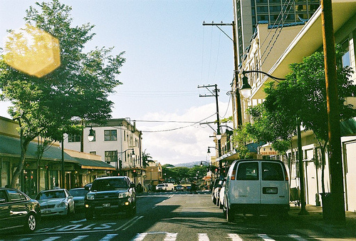 喜歡一個人時的甜蜜心情愛情說說帶圖片4