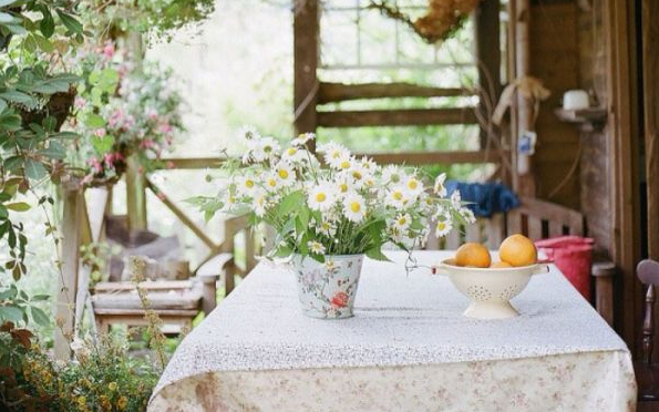 電影電視劇中會(huì)出現(xiàn)的唯美經(jīng)典的韓文說(shuō)說(shuō)9