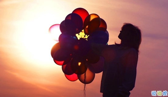 微信經(jīng)典說說人生感悟帶圖片 很有道理的一些話幫助很大1