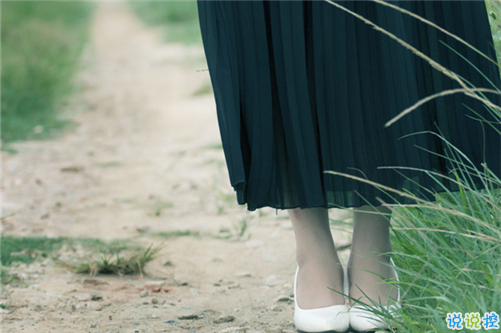 適合早晨發(fā)的說(shuō)說(shuō)早安心語(yǔ) 每天清晨叫醒你的應(yīng)該是你的夢(mèng)想16