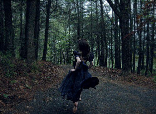 關(guān)于讀書閱讀的哲理精辟有道理的說說帶圖片6