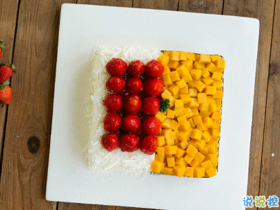 2019最新祝自己生日快樂說說配圖 發(fā)朋友圈的生日說說簡單低調8