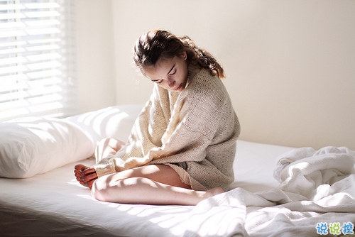 致自己的經(jīng)典勵志句子 鼓勵自己繼續(xù)堅持下去的正能量句子2