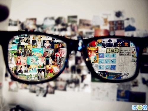 傷感句子大全句句心痛 愛情好累好壓抑的傷感句子1