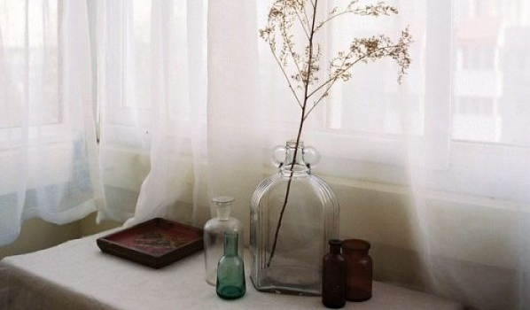 關(guān)于愛情的甜蜜小句子帶圖片 我忘記誰都不能忘記那個(gè)夏天的你7