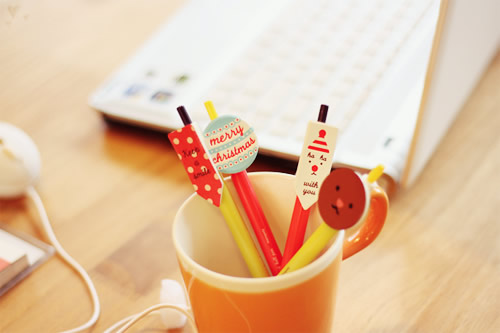 適合深夜心情不好孤獨寂寞時候發(fā)的圖片說說 喜歡你是一場漫長的失戀 ?12