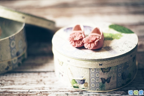 很特別的微信說說帶圖片獨(dú)一無二 15條值得收藏的經(jīng)典句子2