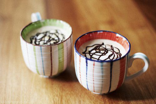 關(guān)于生活人生的超勵志圖片說說 幸福就是放大快樂幸運就是熬過不幸8