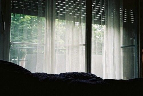 關(guān)于愛情的傷感難過句子帶圖片 我們兩個(gè)之間的進(jìn)度條可能也就只到這里了吧4