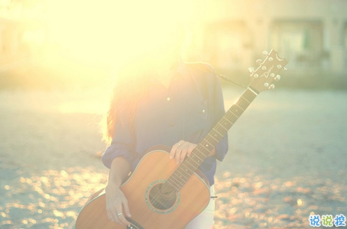 為明天而努力的勵(lì)志說(shuō)說(shuō)致自己 有關(guān)于積極奮斗的勵(lì)志說(shuō)說(shuō)共勉9