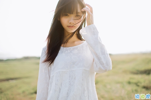 00后大愛的文藝個性說說 2018很經(jīng)典的文藝個性說說大全2