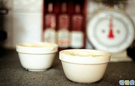 知性女人用的唯美朋友圈說說圖片 剪一段愛的時(shí)光永久收藏4