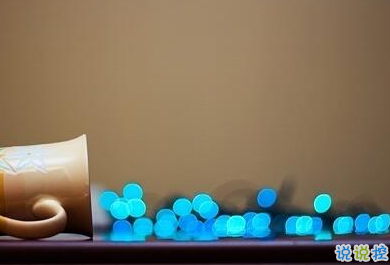 適合社會人的個性說說帶圖片：一巴掌拍醒所有癡心和妄想12