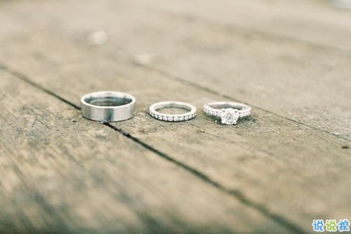 微信晚安正能量說說短句 2019充滿正能量的晚安心語1