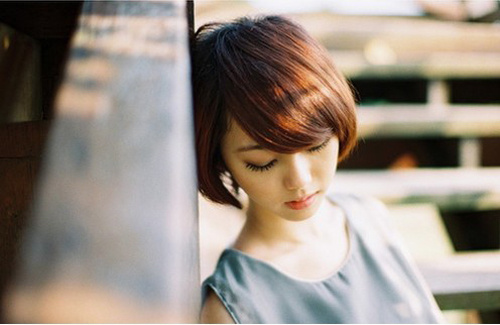 美到讓人窒息的超唯美說說帶圖片 我總是躲在夢與季節(jié)的深處3