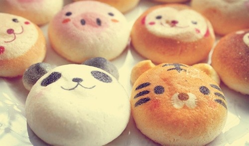 充滿粉紅色少女心說說適合心情不錯的時候發(fā)帶圖片16