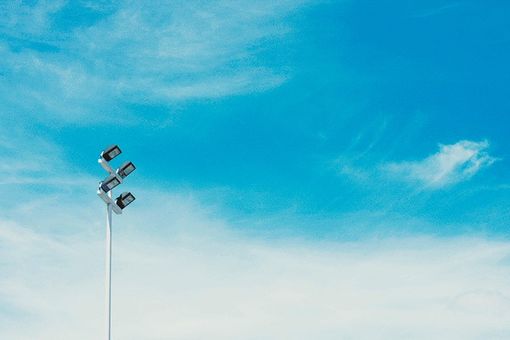 關(guān)于青春成長(zhǎng)的美到極致的唯美句子帶圖片10