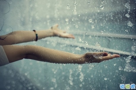 抖音最流行的勵志句子大全 適合發(fā)朋友圈的勵志句子很霸氣1