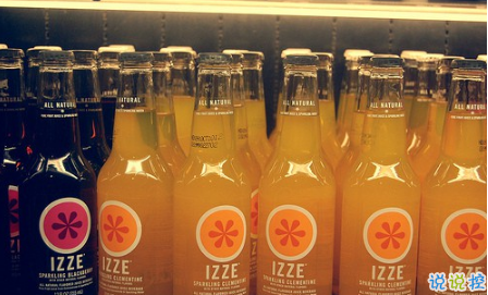 表示無聊的朋友圈說說帶圖片：無聊，是人生的一種正常現(xiàn)象5