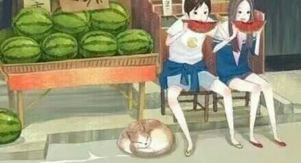 唯美優(yōu)美的文藝說說帶圖片 是我如今焚琴煮鶴忘了曾經(jīng)風(fēng)花雪月8