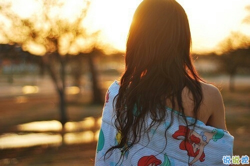 心情不好發(fā)朋友圈的說說 內心壓抑憋屈的心情短語2