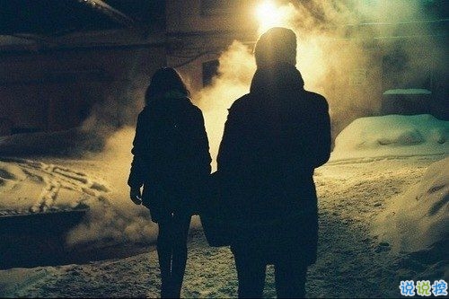 30條高質(zhì)量的朋友圈說(shuō)說(shuō)大全 今年很流行的女生微信說(shuō)說(shuō)1