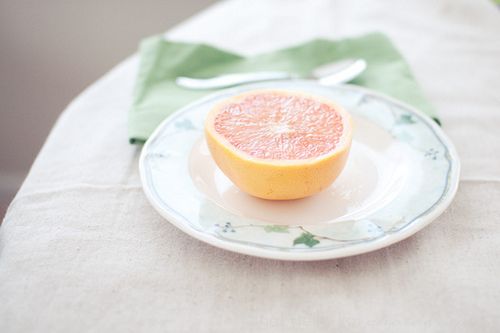 簡(jiǎn)單的一句話寫盡了傷感帶圖片 我不愿拿一生去等那句別來無恙6