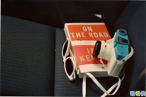 浪漫唯美又富有哲理的句子 唯美句子摘抄每一行字都能打動你1