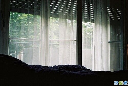 關(guān)于青春成長(zhǎng)的哲理雖然簡(jiǎn)單一句話但是很有道理的說說帶圖片2