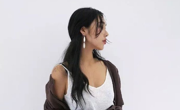 關(guān)于生活的很現(xiàn)實(shí)的哲理說(shuō)說(shuō)有道理的那種7