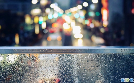 2019畢業(yè)季語錄經(jīng)典大全 青春不言敗2