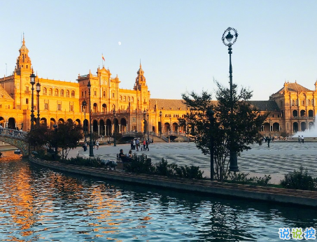 幸福愛情個性說說大全最新版配圖 2018唯美愛情說說帶圖片2