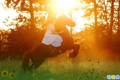 晚安說(shuō)說(shuō)勵(lì)志好心情一句大全帶圖片 簡(jiǎn)單一句晚安心語(yǔ)勵(lì)志配圖6