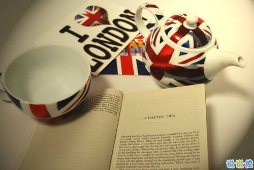 適合發(fā)朋友圈的經(jīng)典名著《飄》的經(jīng)典語錄 關(guān)于人生成長(zhǎng)的經(jīng)典句子大全1