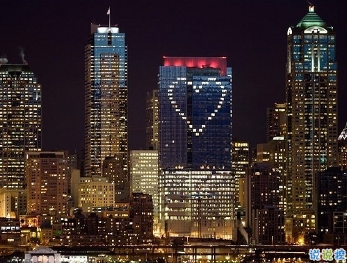 苦澀傷感的愛(ài)情說(shuō)說(shuō)帶圖片 特別心酸傷感的句子大全9