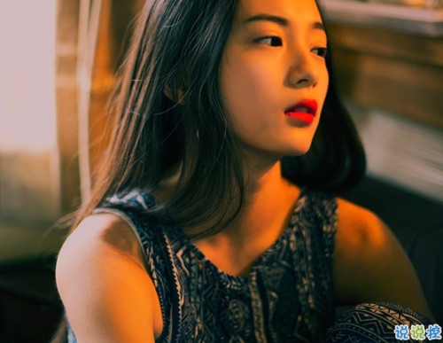 30句話穿透人心走心的哲理句子 人生最經(jīng)典的30句話太經(jīng)典了2