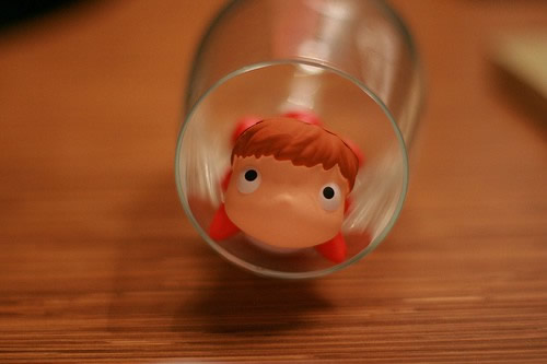 超唯美的一句話英文說說 你的一生我只借一程這一程便是余生9