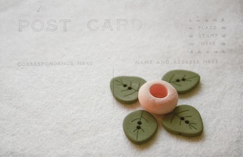 關(guān)于青春和成長(zhǎng)的適合文藝女生發(fā)說(shuō)說(shuō)的句子帶圖片2