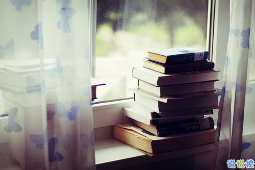 感慨人生和生活的經(jīng)典語錄合集 27條朋友圈經(jīng)典個(gè)性句子2