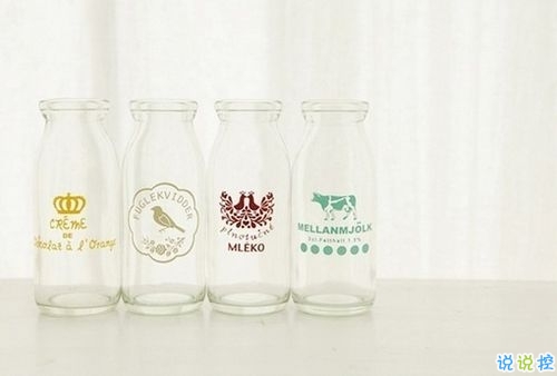 關(guān)于生活的文字控唯美英文說說帶圖片 很經(jīng)典現(xiàn)實(shí)的英文說說大全10