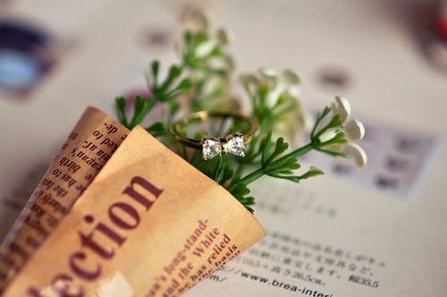 超勵(lì)志的正能量關(guān)于人生和奮斗的說說帶圖片10