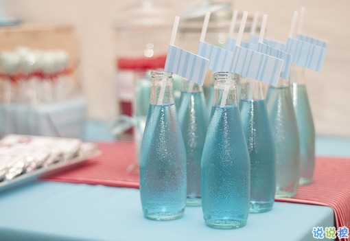 每個姓氏都有自己的一首小詩 快來找找有沒有你11