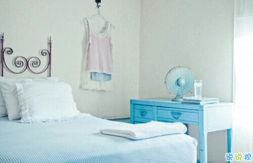 2018朋友圈很火的走心勵志說說帶圖片 很用心的正能量勵志說說13