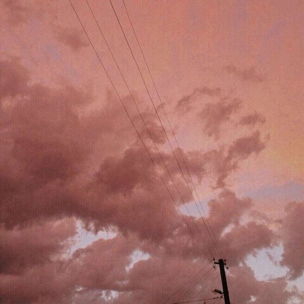 關(guān)于人生和夢(mèng)想的很現(xiàn)實(shí)的經(jīng)典哲理說說帶圖片12