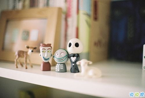 2019風趣幽默的搞笑句子 一句話逗得女生哈哈大笑1