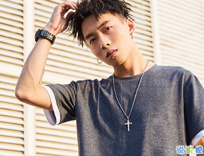 男生說(shuō)說(shuō)經(jīng)典語(yǔ)錄2019最新 男生成熟個(gè)性說(shuō)說(shuō)簡(jiǎn)單一句話1