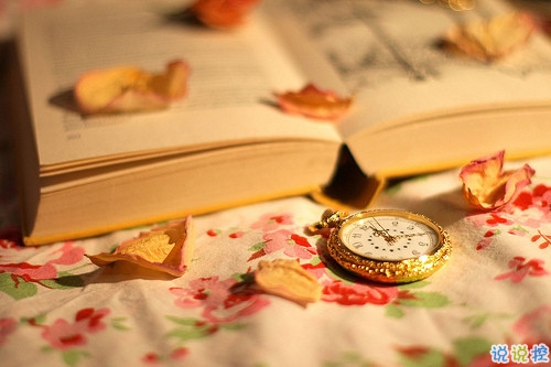 簡(jiǎn)單一句話早安說(shuō)說(shuō)很勵(lì)志 愿你的世界永遠(yuǎn)是晴天13