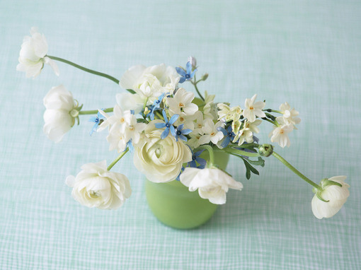 關(guān)于青春人生成長(zhǎng)的經(jīng)典哲理說(shuō)說(shuō)帶圖片 生活不只眼前的茍且還有詩(shī)和遠(yuǎn)方的田野4